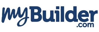 mybuilder